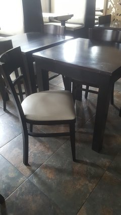 RESTO en LUGANO + ANEXO TIENDA YPF - REMATE GASTRONOMICO EL MIERCOLES 27/11/2019 - tienda online