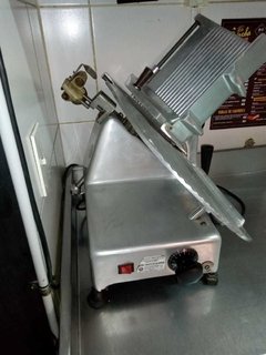 CERVECERIA EN PALERMO - REMATE GASTRONOMICO EL MARTES 23/7