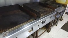 Imagen de RESTAURANTE MEXICANO REMATE GASTRONOMICO MIIERCOLES 8/5