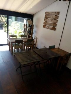 Imagen de SUPER MARKET & MERCADO GOURMET - SUBASTA GASTRONOMICA EL JUEVES 30/1/2020