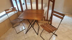 CAFETERIA en RECOLETA - REMATE GASTRONOMICO EL MIERCOLES 24/6/2020 - comprar online