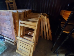 Imagen de CERVECERÍA & RESTO BAR - REMATE EL MIÉRCOLES 22/3/23 a las 15 Hs