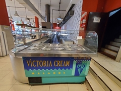 Imagen de RESTAURANTE para 400 PERSONAS – INSTALACIONES COMPLETAS - REMATE EL JUEVES 27/10/22