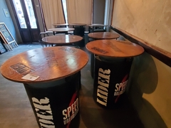 Imagen de CERVECERIA & RESTOBAR – REMATE EL MARTES 5/9/23