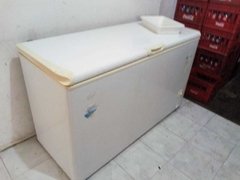 EXCELENTE RESTAURANTE en CABA - REMATE GASTRONOMICO EL JUEVES 17/10/2019