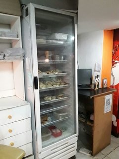 RESTO & PIZZA en CAMPANA - REMATE GASTRONOMICO EL JUEVES 14/11/2019 en internet