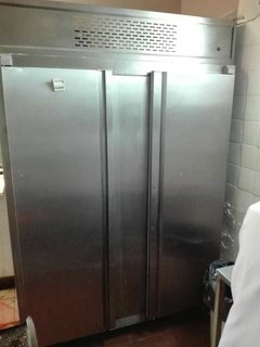 CONFITERIA & CAFETERIA - REMATE GASTRONOMICO EL JUEVES 9/01/2020