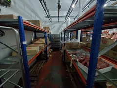 IMPORTANTE FRIGORIFICO y CARNICERIAS - REMATE EL JUEVES 29/9/22 - tienda online
