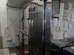 BOUTIQUE DE FIAMBRES - REMATE GASTRONOMICO EL MARTES 2/7 - comprar online