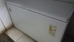RESTAURANTE MEXICANO REMATE GASTRONOMICO MIIERCOLES 8/5