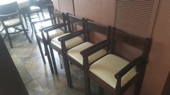 Imagen de RESTO en LUGANO + ANEXO TIENDA YPF - REMATE GASTRONOMICO EL MIERCOLES 27/11/2019