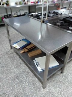 INSTITUTO de GASTRONOMIA REMATE GASTRONOMICO EL MARTES 19/11/2019 - REMATES GASTRONOMICOS - REMATES ON LINE - FONDOS DE COMERCIO - SUBASTAS ON LINE
