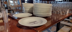 CERVECERIA & HAMBURGUESERIA - REMATE EL MARTES 2/1/23 - comprar online