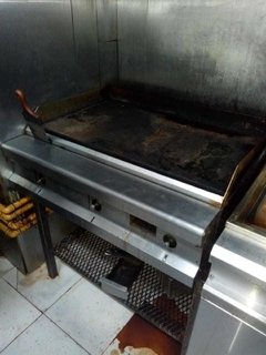 DINER RESTO en TORTUGUITAS - REMATE GASTRONOMICO EL JUEVES 12/3/2020 en internet