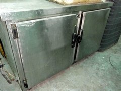 GASTRONOMIA PARA EVENTOS - REMATE GASTRONOMICO EL MIERCOLES 4/9/2019 - comprar online