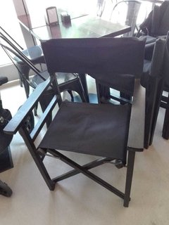 RESTO en CAÑITAS - REMATE GASTRONOMICO EL LUNES 27/1/2020 en internet