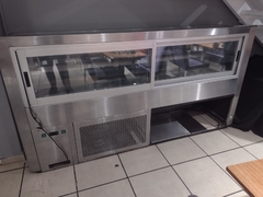EXCELENTE DELI & BRUNCH – REMATE EL MIERCOLES 9/8/23