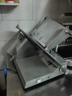 CERVECERIA, HELADOS & CAFE - REMATE GASTRONOMICO EL LUNES 22/7 - comprar online