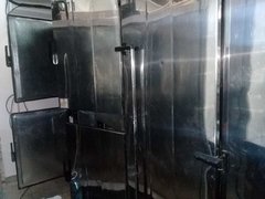 BOUTIQUE DE FIAMBRES - REMATE GASTRONOMICO EL MARTES 2/7 en internet