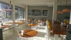RESTO BRUNCH en LIRIOS del TALAR - REMATE GASTRONOMICO EL JUEVES 20/02/2020 - comprar online