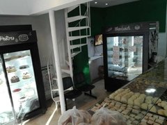 PANADERIA & CONFITERIA y DESPACHO EN LANUS - REMATE GASTRONOMICO EL JUEVES 28/11/2019 en internet