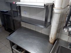 RESTAURANTE en CAÑITAS - REMATE GASTRONOMICO EL JUEVES 18/7 - tienda online