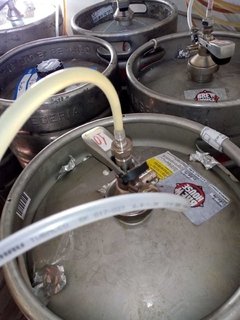 CERVECERIA EN PALERMO - REMATE GASTRONOMICO EL MARTES 23/7 en internet