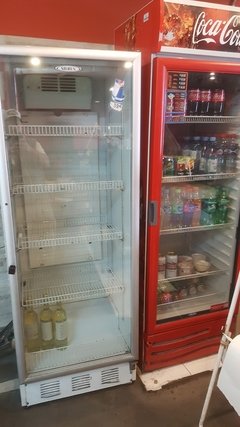 RESTO & SUSHI en BELGRANO REMATE GASTRONOMICO EL JUEVES 21/11/2019 en internet