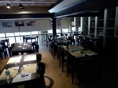 TAKE AWAY & RESTO en RECOLETA - SUBASTA GASTRONOMICA EL JUEVES 6/2/2020 - comprar online