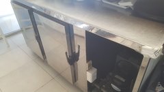 RESTO BRUNCH en LIRIOS del TALAR - REMATE GASTRONOMICO EL JUEVES 20/02/2020 en internet