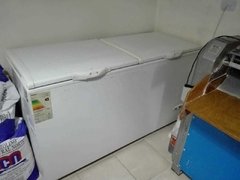 PANADERIA & CONFITERIA y DESPACHO EN LANUS - REMATE GASTRONOMICO EL JUEVES 28/11/2019 - REMATES GASTRONOMICOS - REMATES ON LINE - FONDOS DE COMERCIO - SUBASTAS ON LINE
