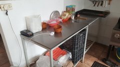 CERVECERIA en COLEGIALES - REMATE GASTRONOMICO el MIERCOLES 4/12/2019 en internet