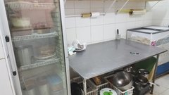 RESTAURANTE MEXICANO REMATE GASTRONOMICO MIIERCOLES 8/5 en internet