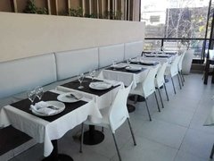 RECONOCIDA PARRILLA EL SALVADOR REMATE GASTRONOMICO EL JUEVES 8/8/2019