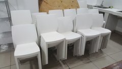 SALON DE EVENTOS EN TORTUGUITAS - REMATE GASTRONOMICO EL LUNES 13/5 en internet