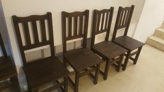 SALON de EVENTOS en BARRACAS - REMATE GASTRONOMICO EL LUNES 23/12/2019 - REMATES GASTRONOMICOS - REMATES ON LINE - FONDOS DE COMERCIO - SUBASTAS ON LINE