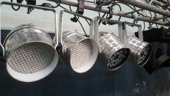GRAN REMATE de SONIDO e ILUMINACION en CABALLITO EL JUEVES 24/10/2019 - comprar online