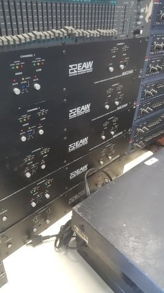 GRAN REMATE de SONIDO, LUZ y VIDEO - EL MIERCOLES 11/12 en internet