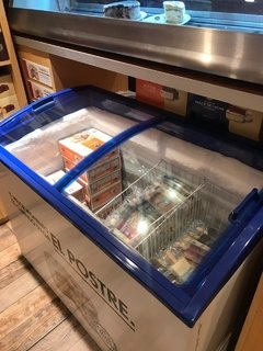 EXCELENTE REMATE GASTRONOMICO CONFITERIA BALCARCE MARTES 23/4 - REMATES GASTRONOMICOS - REMATES ON LINE - FONDOS DE COMERCIO - SUBASTAS ON LINE