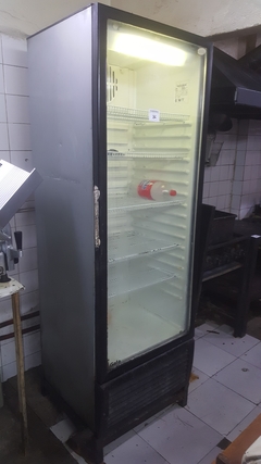 RESTAURANTE - CONFITERIA - REMATE GASTRONOMICO EL MIERCOLES 17/6/2020