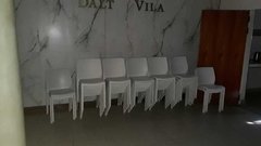 SALON DE EVENTOS EN TORTUGUITAS - REMATE GASTRONOMICO EL LUNES 13/5 - REMATES GASTRONOMICOS - REMATES ON LINE - FONDOS DE COMERCIO - SUBASTAS ON LINE