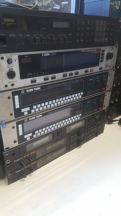 GRAN REMATE de SONIDO, LUZ y VIDEO - EL MIERCOLES 11/12 - REMATES GASTRONOMICOS - REMATES ON LINE - FONDOS DE COMERCIO - SUBASTAS ON LINE