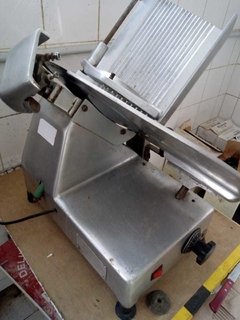 RESTAURANTE en CAÑITAS - REMATE GASTRONOMICO EL JUEVES 18/7 - comprar online