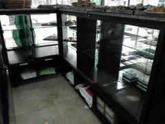 Imagen de PANADERIA & CONFITERIA y DESPACHO EN LANUS - REMATE GASTRONOMICO EL JUEVES 28/11/2019