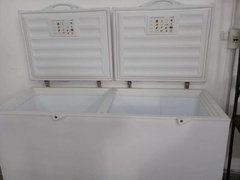 BOUTIQUE DE FIAMBRES - REMATE GASTRONOMICO EL MARTES 2/7 - tienda online