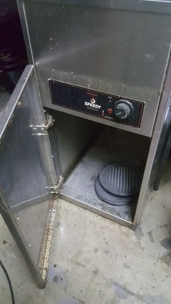 CERVECERIA en PALERMO - REMATE GASTRONOMICO EL MARTES 17/9/2019 - REMATES GASTRONOMICOS - REMATES ON LINE - FONDOS DE COMERCIO - SUBASTAS ON LINE