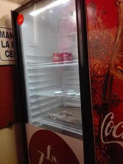 Imagen de RESTO en CAÑITAS - REMATE GASTRONOMICO EL LUNES 27/1/2020