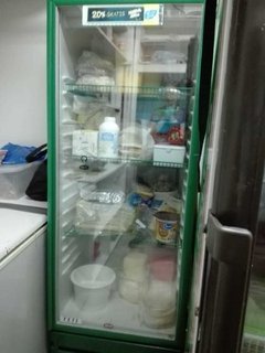 Imagen de CONFITERIA y CAFETERIA - REMATE GASTRONOMICO LUNES 17/02/2020