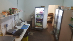 IMPECABLE TAKE AWAY - 2 SUCURSALES - REMATE GASTRONÓMICO EL LUNES 28/12/2020 - comprar online