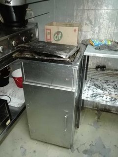 CERVECERIA en PALERMO - REMATE GASTRONOMICO EL MARTES 17/9/2019 - tienda online